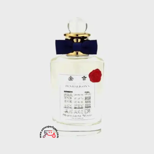 عطر ادکلن پنهالیگونز ماریلبون وود